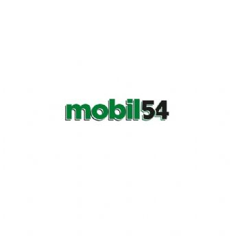 mobil54