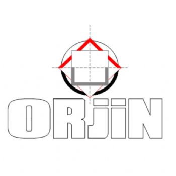 orjin