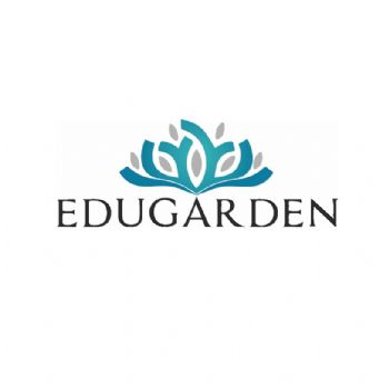 edugarden