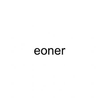 eoner