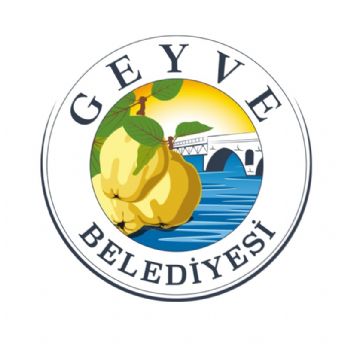 geyve belediyesi