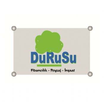 duru su