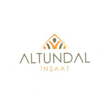 altundal inşaat
