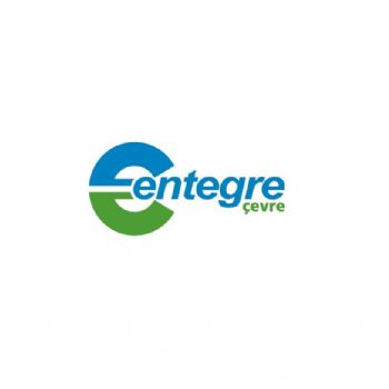 entegre