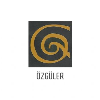özgüler