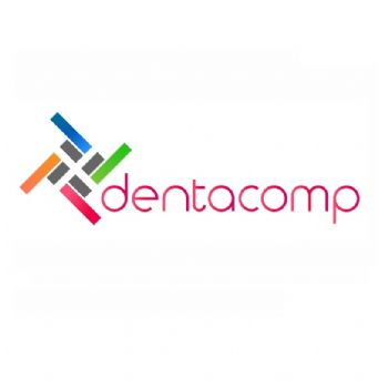 dentacomp