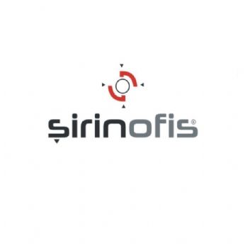şirin ofis