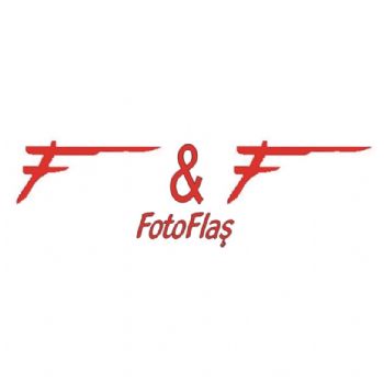 foto flaş
