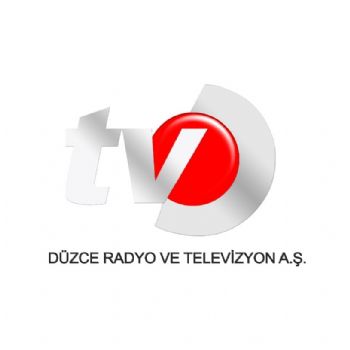 düzce radyo ve televizyon aş