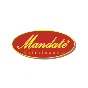 mandate