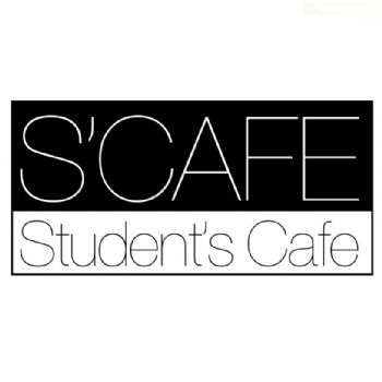 student cafe scafe