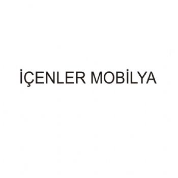 içenler mobilya