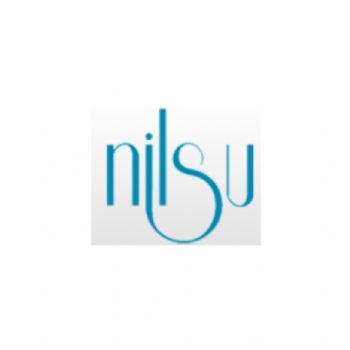 nilsu