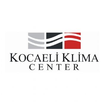 kocaeli klima center