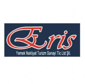 eris