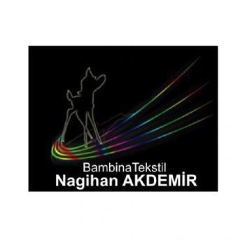 bambina tekstil