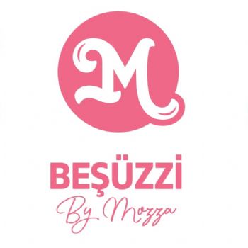 beşüzzi by mozza