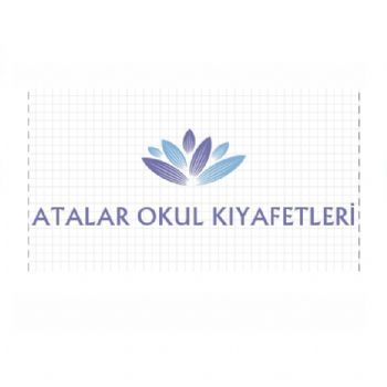 atalar okul kıyafetleri
