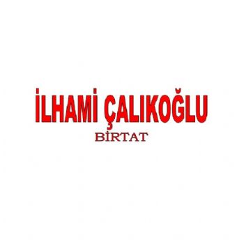 ilhami çalıkoğlu birtat