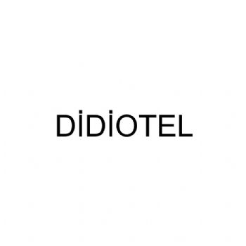 didi otel