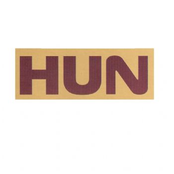 hun