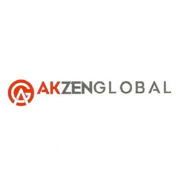 akzen global