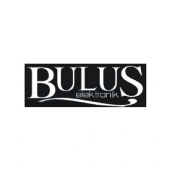 buluş