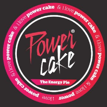 power cake