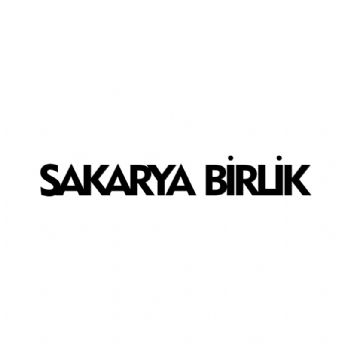 sakarya birlik