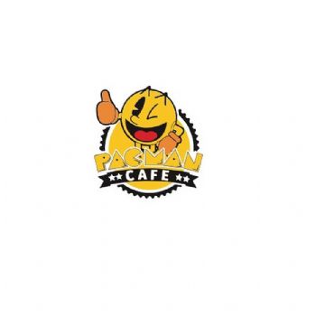 pacman
