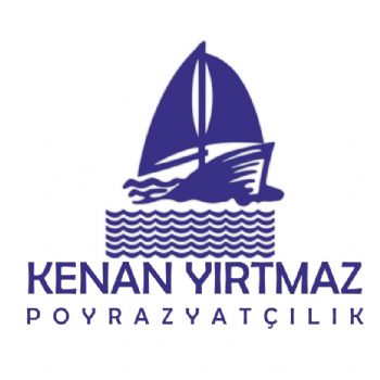 kenan yırtmaz poyraz yatçılık