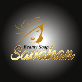 savahan