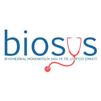 biosys