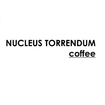 nucleus torrendum coffee