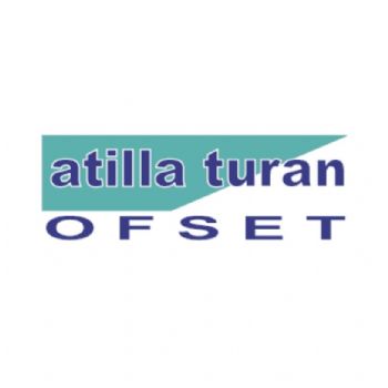 atilla turan ofset