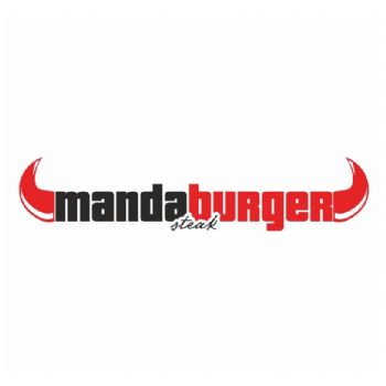 mandaburger