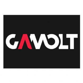 gamolt