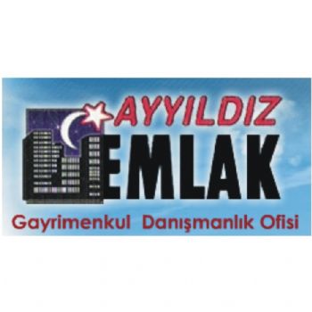 ayyıldız emlak gayrimenkul