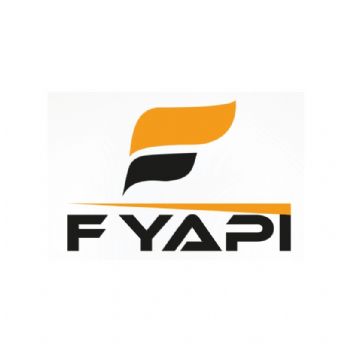f yapı
