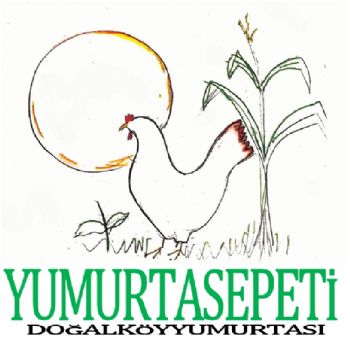 yumurta sepeti