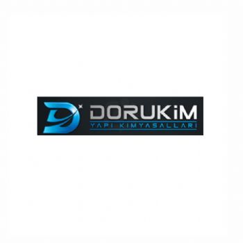 dorukim