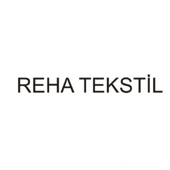 reha tekstil