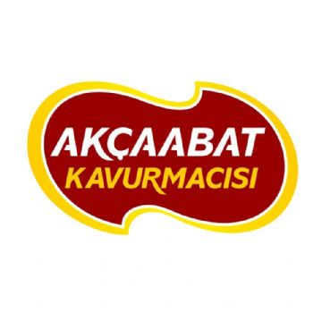 akçaabat kavurmacısı