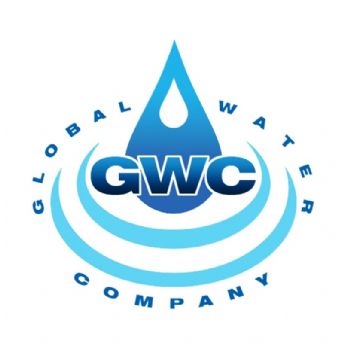gwc global water company