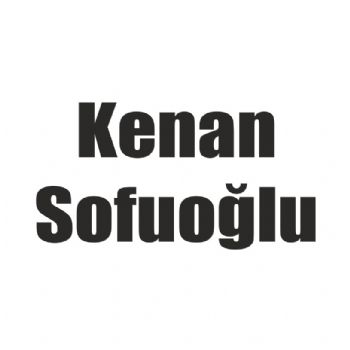 kenan sofuoğlu