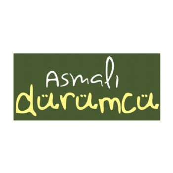 asmalı dürümcü