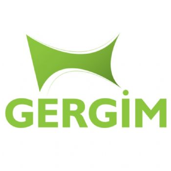 gergim