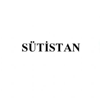 sütistan