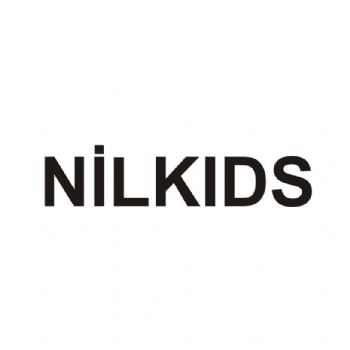 nil kids