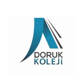 doruk koleji